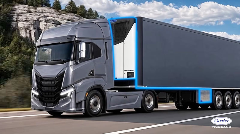 Era-R-trailer-800.jpg