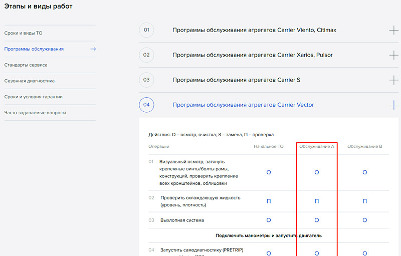 Программа-обслуживания.jpg Программа-обслуживания.jpg